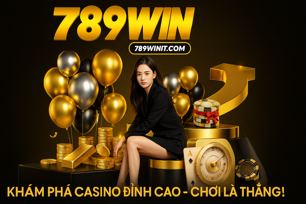 casino-789win